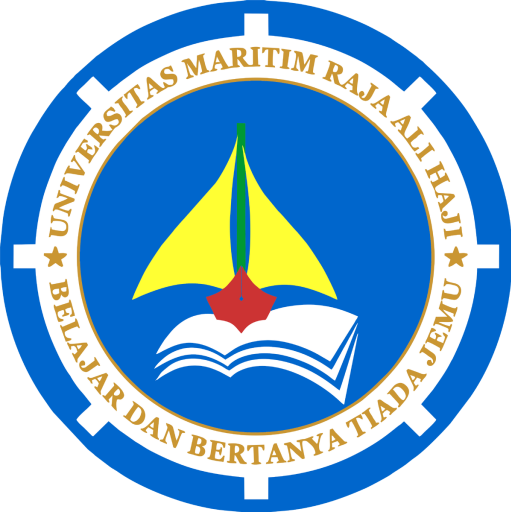 Program Studi Teknik Elektro