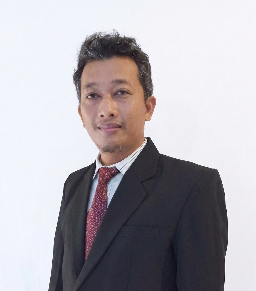 Gemini_Generated_Image_4a8j924a8j924a8j