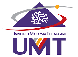 UTM