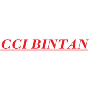 cci