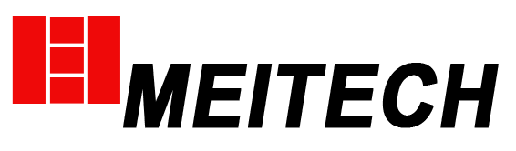 meitech-logo