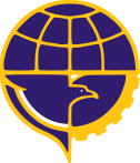 pngwing.com_