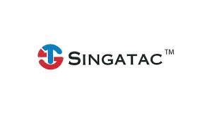 singatac